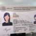 Perderán vigencia más de 100 mil credenciales de elector. Foto de INE