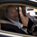 Carlos Slim asistirá a la toma de posesión de Donald Trump. Foto de Facebook Carlos Slim