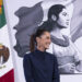 Elección judicial no está en riesgo: Sheinbaum. Foto de Presidencia de México