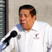 Descartan, por el momento, Operativo Enjambre en Tamaulipas | Foto : Web