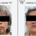 Detienen, 25 años después, a presuntos responsables del asesinato de un menor en Aguascalientes. Foto de Fiscalía Quintana Roo