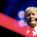 Sheinbaum asegura que "en su momento" tendrá reunión con Trump. Foto de Institute of Goverment