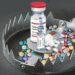 Por: Víctor Manuel Sánchez Valdés | La mortalidad por consumo de fentanilo