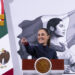Más vale malo por conocido… los exgobernadores que se han integrado al Gobierno Federal en la 4T. Foto de Presidencia de México