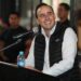 Ilegales estímulos a través de la “Mera Mera” para priistas de Coahuila. Foto de Gobierno de Coahuila