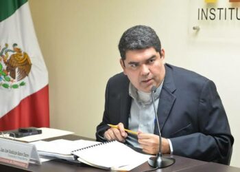 IETAM aún no aprueba infracciones para actos anticipados en campaña en elección judicial