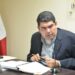 IETAM aún no aprueba infracciones para actos anticipados en campaña en elección judicial