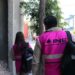 INE Tamaulipas reclutará a 645 capacitadores para elección judicial | Foto : Web
