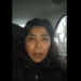 La FEADLE defiende muy bien al fiscal de Tamaulipas, denuncia Frida Guerrera. Foto tomada de video