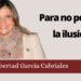 Libertad García Cabriales