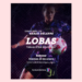 Lobas estreno 31 enero 2025
