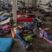 Prevén que se requieran más albergues para migrantes en Matamoros y Reynosa