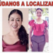 Atacan a policías en operativo de búsqueda de activista; un agente muerto y tres agresores abatidos. Foto de Fiscalía Oaxaca