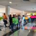 Trabajadores del Hospital Regional de Alta Especialidad de Victoria podrían irse a paro definitivo