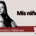 Veronica Villalvazo