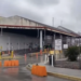 En la frontera tamaulipeca hay mil 600 migrantes varados. Foto tomada de video