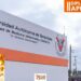 Impartirá la UAT un diplomado en Apicultura en la Facultad de Medicina Veterinaria