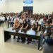 Realiza la UAT semana académica de la Constitución