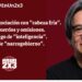 Sheinbaum, negociación con “cabeza fría”. Pausa, acuerdos y omisiones. Vuelo gringo de “inteligencia”. Amago de “narcogobierno”