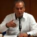 Abraham Rodríguez Padrón Director de la FECANACO | Fecanaco advierte que aranceles repercutirán en empleo e inversiones