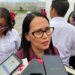 Abren investigación por corrupción en Salud de Tamaulipas. Foto de Josué Escamilla