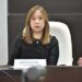 Analizan posibles debates entre candidatos a la elección judicial en Tamaulipas. Foto de web