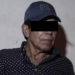 México extradita a EE.UU. a 29 narcos, entre ellos Caro Quintero. Foto de Web
