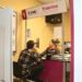 El 28 de febrero vence plazo para tramitar reposición de credencial del INE