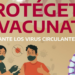 Instalarán en Presidencia de Victoria modulo de vacunación