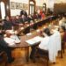 Aprueba Cabildo el proyecto de creación del Instituto Municipal de la Mujer, la Juventud y el Deporte
