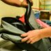 Localizan arma de juguete en mochila de estudiante de secundaria en Victoria