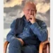 Sebastião Salgado: un viaje al interior