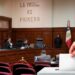 TRIELTAM listo para elección judicial