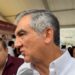 Tamaulipas tiene volúmenes de movilidad habituales AVA