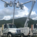 Avanza proyecto para iluminar Victoria, va al 95 por ciento
