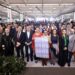 A mediados de marzo comenzará impresión de boletas para elección judicial en Tamaulipas | Foto de la Secretaria de Gobernación