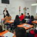 Clases se suspenderán en municipios donde la temperatura baje a cero grados. Foto de SET