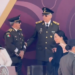 No hay pruebas de acusaciones contra Cienfuegos, asegura fiscal. Foto tomada de video
