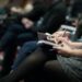 México, el país más letal para periodistas en América Latina durante 2024. Foto de Unsplash