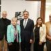 Reconocen proyectos de Tamaulipas que podrían replicarse en otras entidades