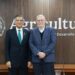 Gestiona gobernador apoyos para la agricultura y los productores de Tamaulipas
