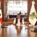 Refuerzan lucha contra el dengue en zona conurbada