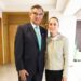 Respalda Tamaulipas a la presidenta Sheinbaum ante imposición de aranceles de EU