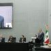 Avanza con certidumbre renovación del Poder Judicial en Tamaulipas: Américo Villarreal