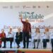 Ponen en marcha Américo y María jornadas “Vive Saludable, Vive Feliz”