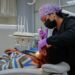 La UAT es referente en clínicas de salud dental con servicios de calidad y bajo costo