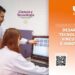Abre la UAT convocatorias para proyectos de innovación y desarrollo tecnológico