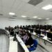 Promueve la UAT en Reynosa maratón estudiantil de conocimientos