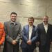 Proyecta la UAT abrir la Licenciatura en Odontología en Matamoros, Tamaulipas