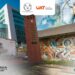 Impartirá la UAT carrera de arquitectura en el Campus de Cd. Victoria
